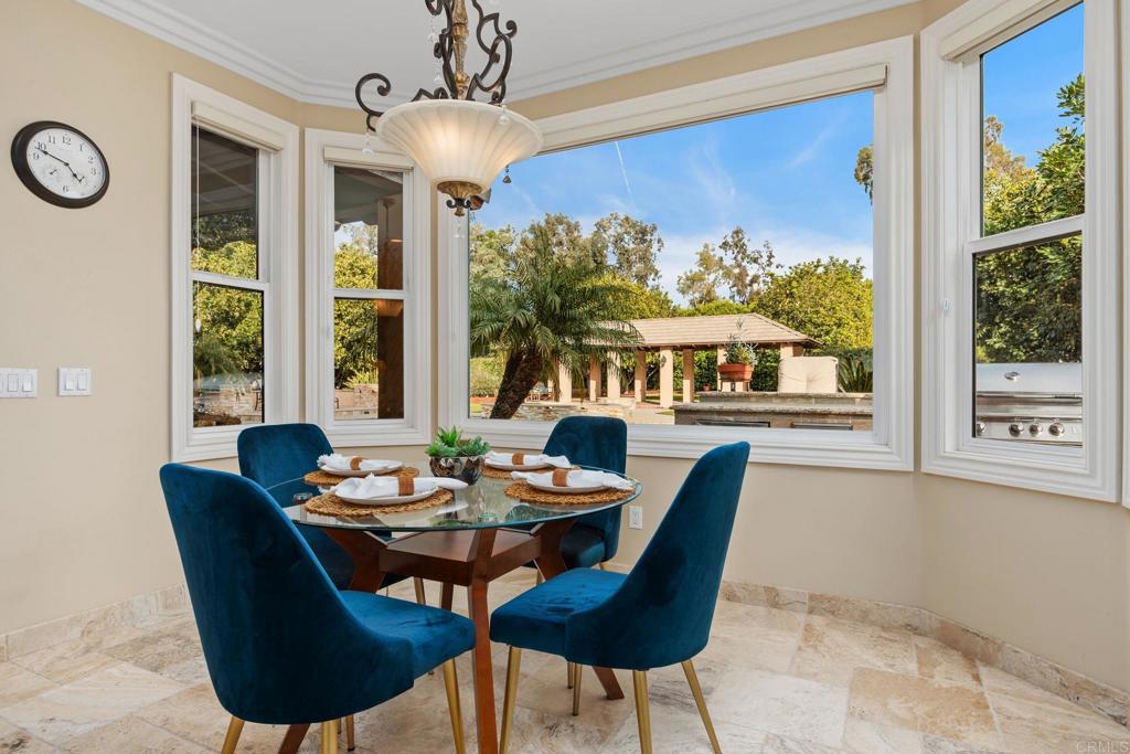 14323 Rancho Santa Fe Lakes Drive Rancho Santa Fe, CA 92067 - Photo 25 of 74