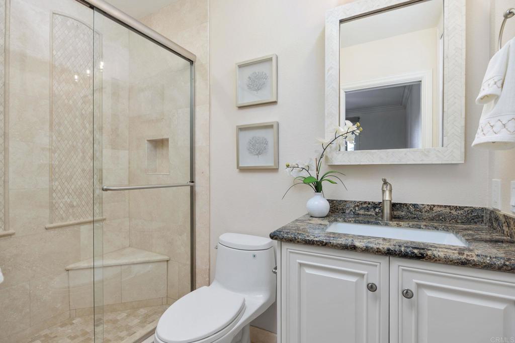 14323 Rancho Santa Fe Lakes Drive Rancho Santa Fe, CA 92067 - Photo 27 of 74