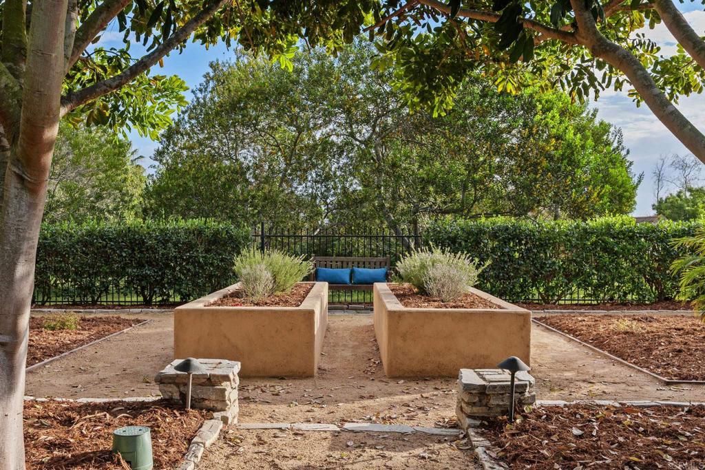 14323 Rancho Santa Fe Lakes Drive Rancho Santa Fe, CA 92067 - Photo 35 of 74