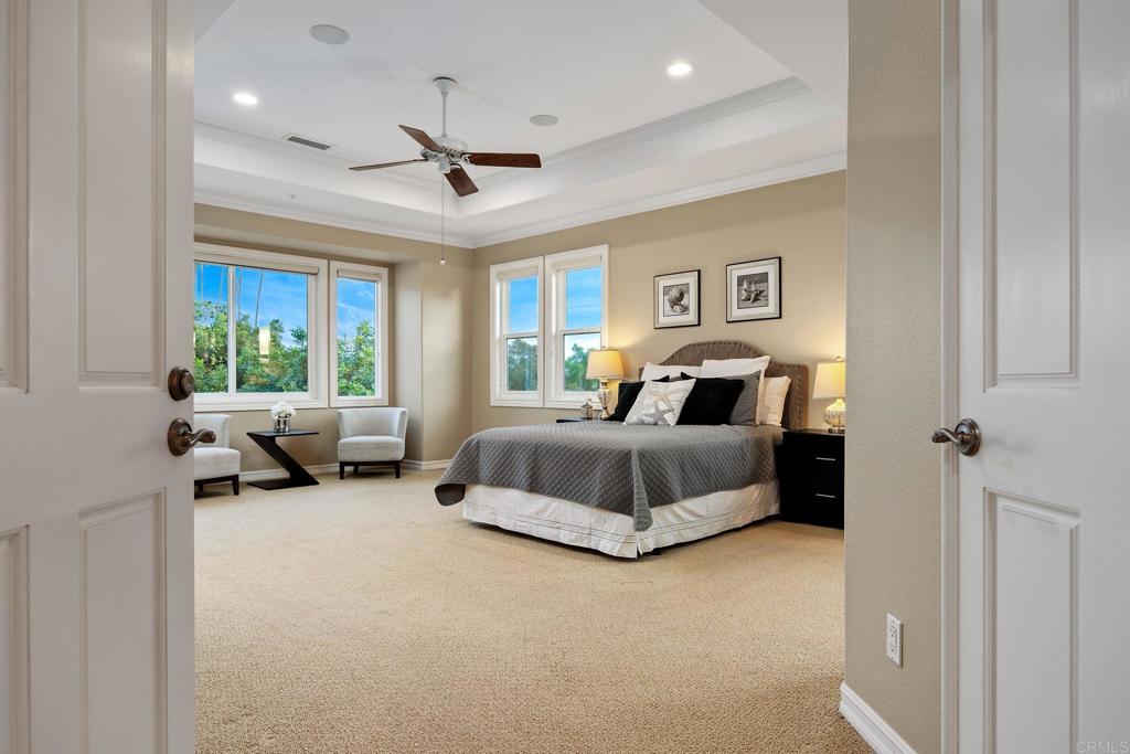 14323 Rancho Santa Fe Lakes Drive Rancho Santa Fe, CA 92067 - Photo 38 of 74