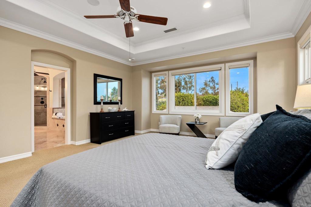 14323 Rancho Santa Fe Lakes Drive Rancho Santa Fe, CA 92067 - Photo 40 of 74