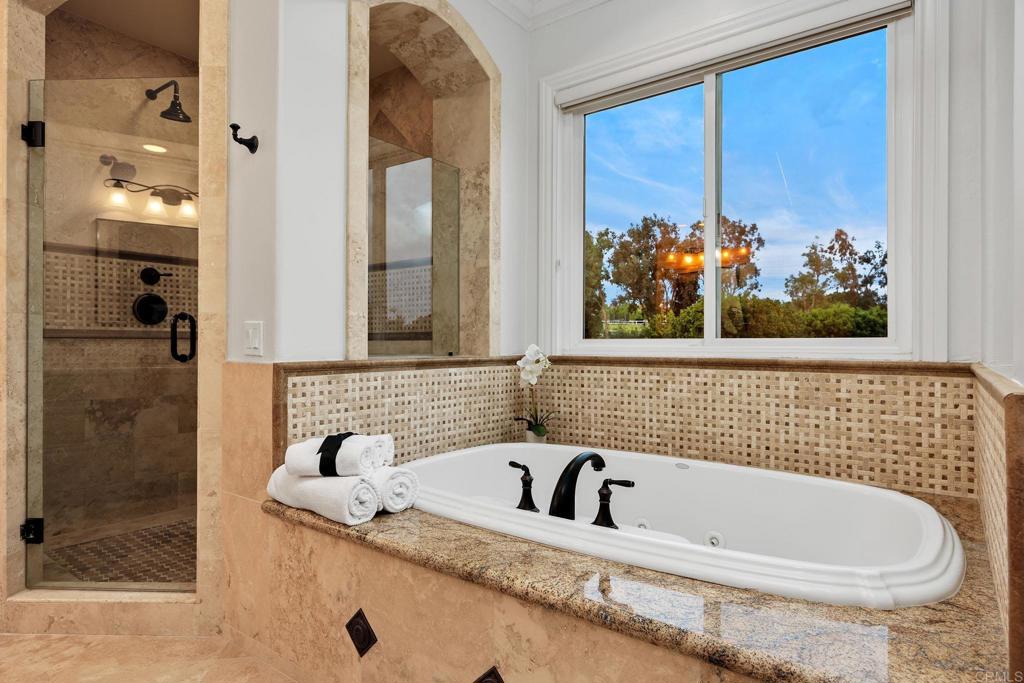 14323 Rancho Santa Fe Lakes Drive Rancho Santa Fe, CA 92067 - Photo 43 of 74