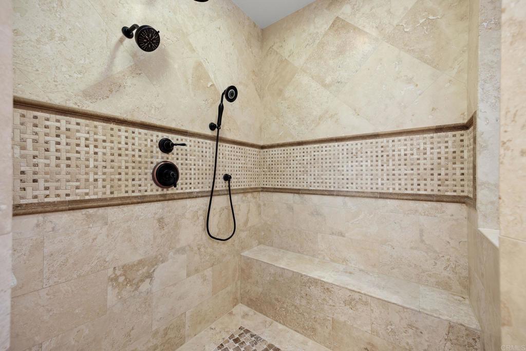 14323 Rancho Santa Fe Lakes Drive Rancho Santa Fe, CA 92067 - Photo 45 of 74