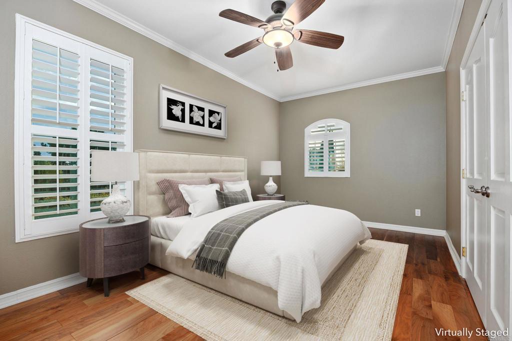 14323 Rancho Santa Fe Lakes Drive Rancho Santa Fe, CA 92067 - Photo 46 of 74