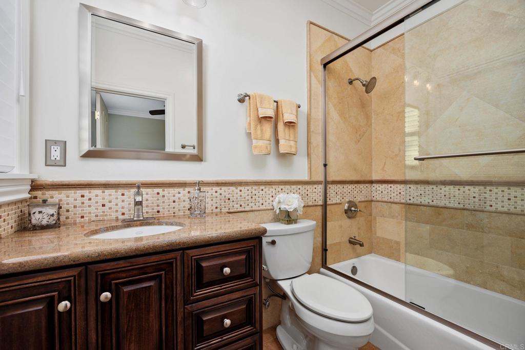 14323 Rancho Santa Fe Lakes Drive Rancho Santa Fe, CA 92067 - Photo 51 of 74