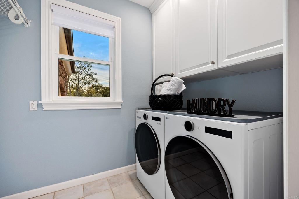 14323 Rancho Santa Fe Lakes Drive Rancho Santa Fe, CA 92067 - Photo 63 of 74