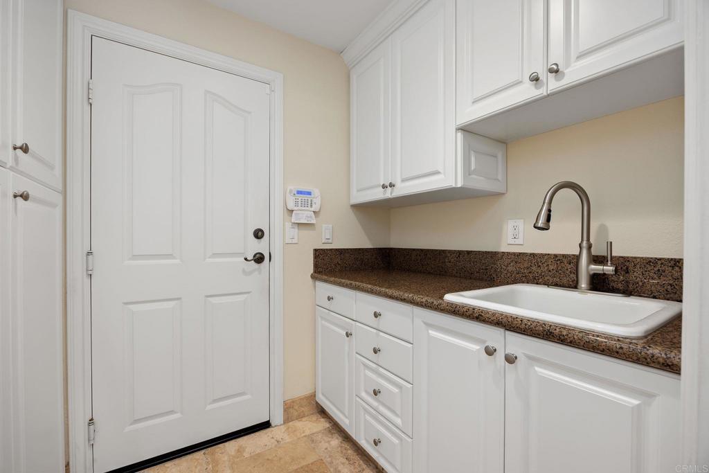 14323 Rancho Santa Fe Lakes Drive Rancho Santa Fe, CA 92067 - Photo 67 of 74