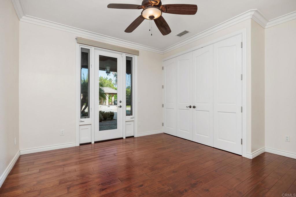 14323 Rancho Santa Fe Lakes Drive Rancho Santa Fe, CA 92067 - Photo 68 of 74