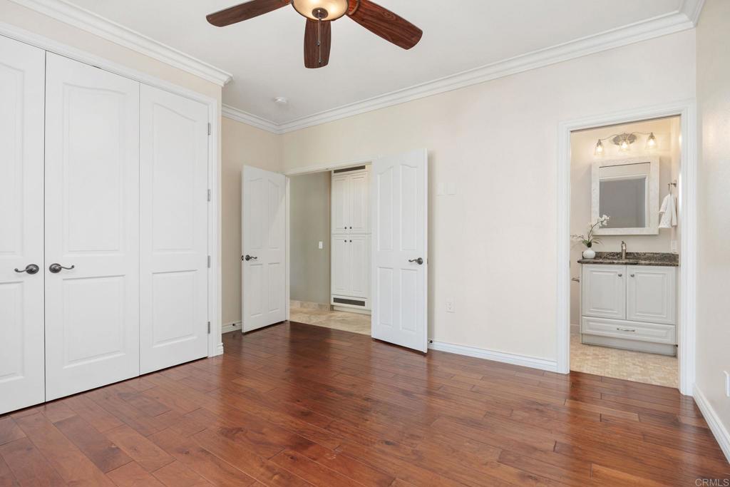 14323 Rancho Santa Fe Lakes Drive Rancho Santa Fe, CA 92067 - Photo 69 of 74