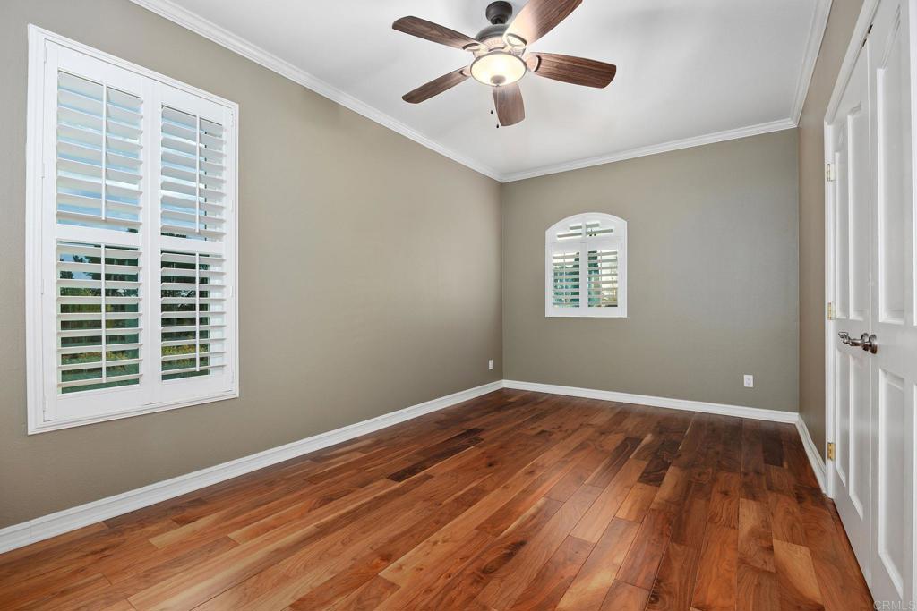 14323 Rancho Santa Fe Lakes Drive Rancho Santa Fe, CA 92067 - Photo 70 of 74