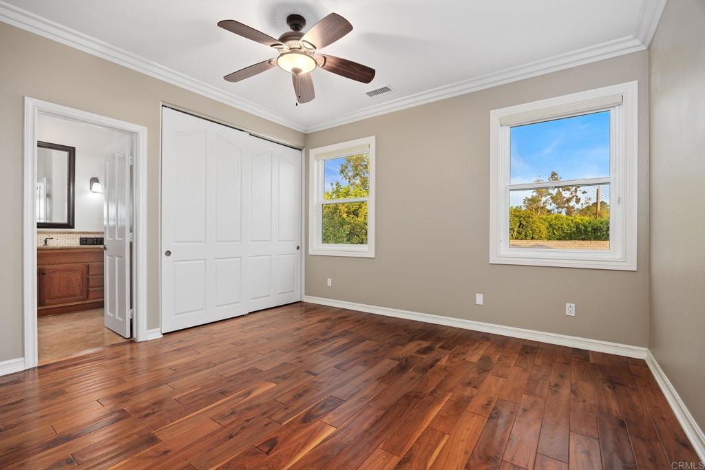 14323 Rancho Santa Fe Lakes Drive Rancho Santa Fe, CA 92067 - Photo 71 of 74