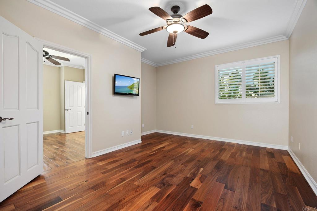 14323 Rancho Santa Fe Lakes Drive Rancho Santa Fe, CA 92067 - Photo 72 of 74