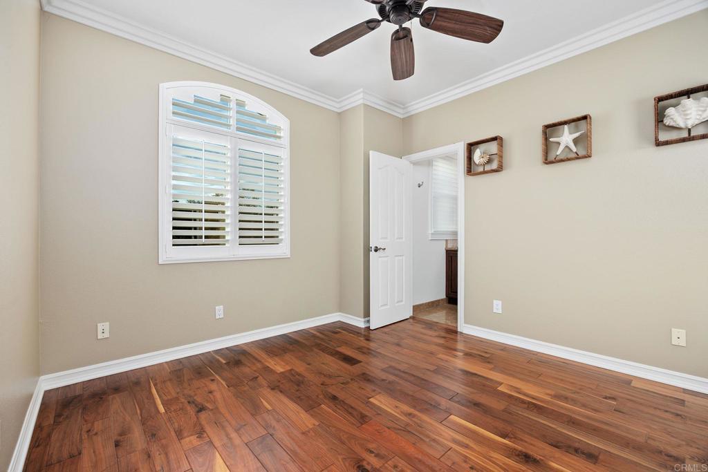 14323 Rancho Santa Fe Lakes Drive Rancho Santa Fe, CA 92067 - Photo 73 of 74