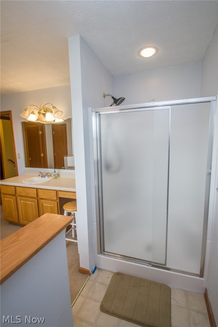 116 Park Road Painesville, OH 44077 - Photo 23 of 34 Gallery Image 23