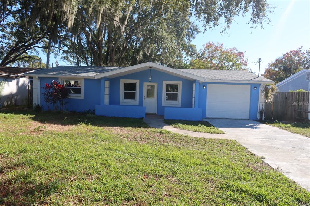 5712 Bay Boulevard Port Richey, FL 34668 - Photo 1 of 86