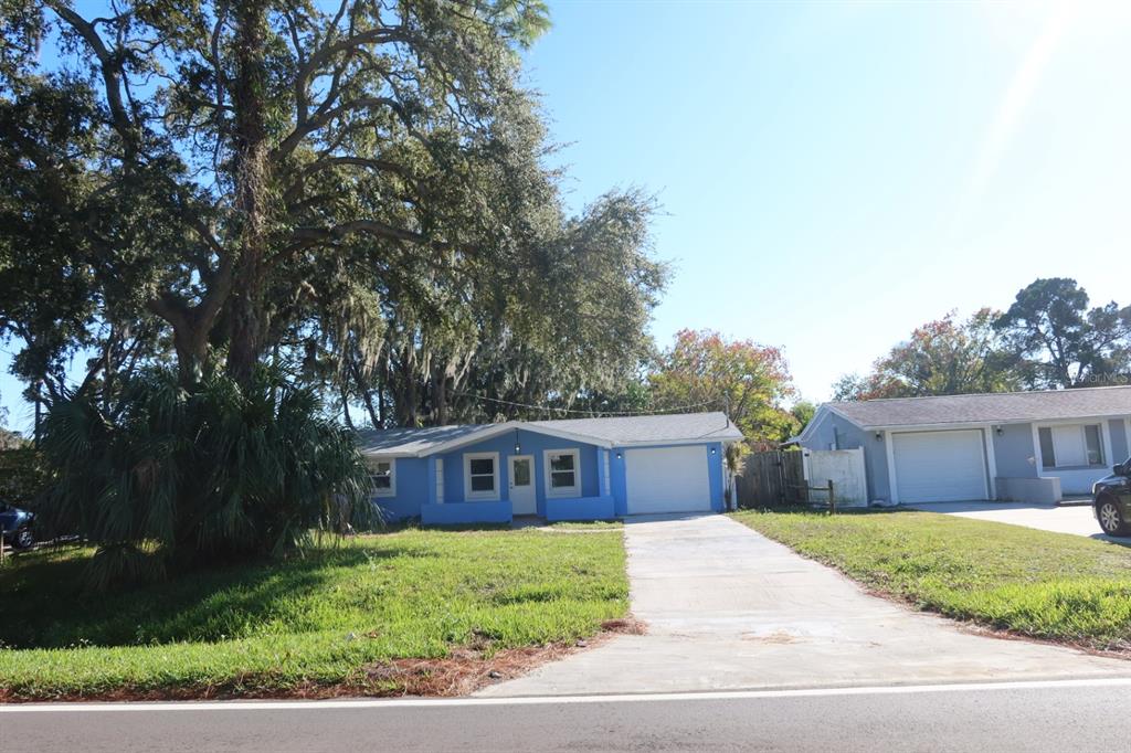 5712 Bay Boulevard Port Richey, FL 34668 - Photo 11 of 86