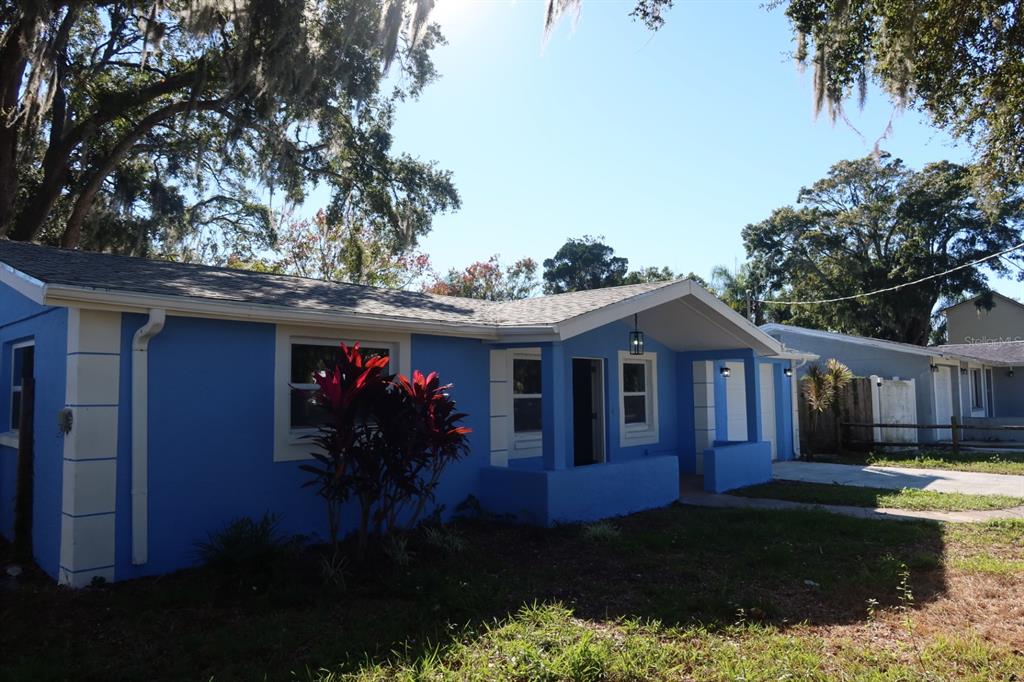 5712 Bay Boulevard Port Richey, FL 34668 - Photo 14 of 86