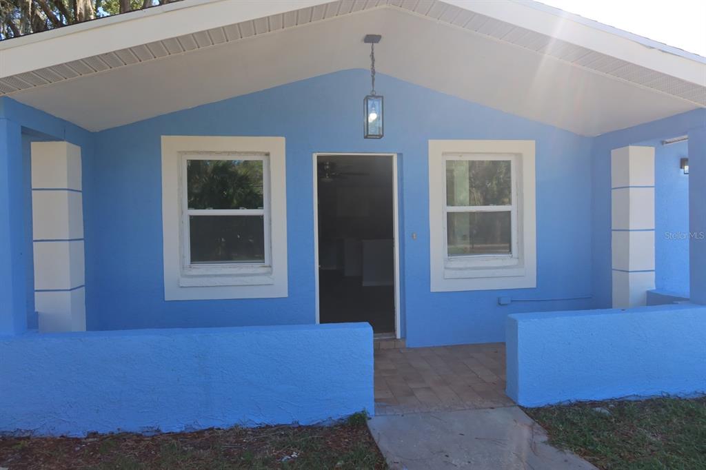 5712 Bay Boulevard Port Richey, FL 34668 - Photo 15 of 86