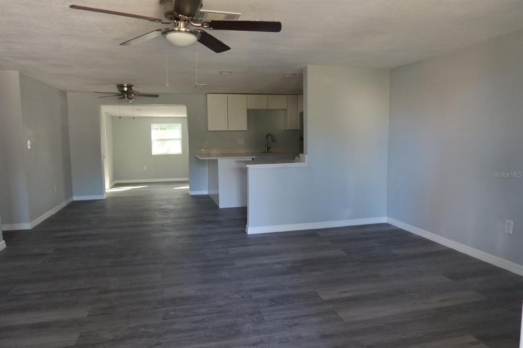 5712 Bay Boulevard Port Richey, FL 34668 - Photo 16 of 86