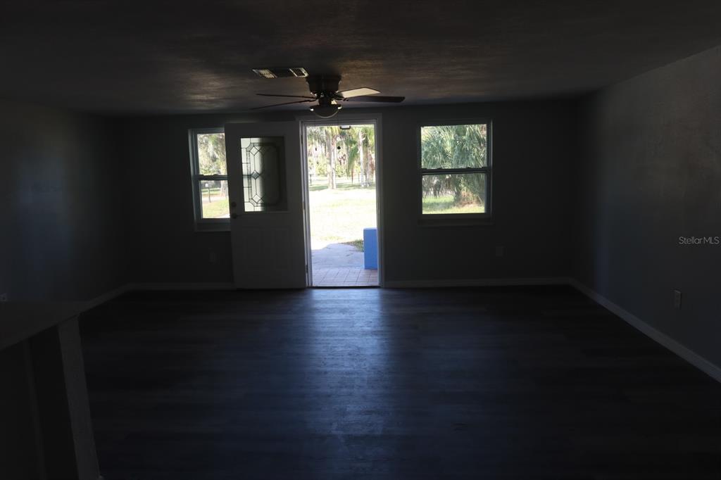 5712 Bay Boulevard Port Richey, FL 34668 - Photo 17 of 86