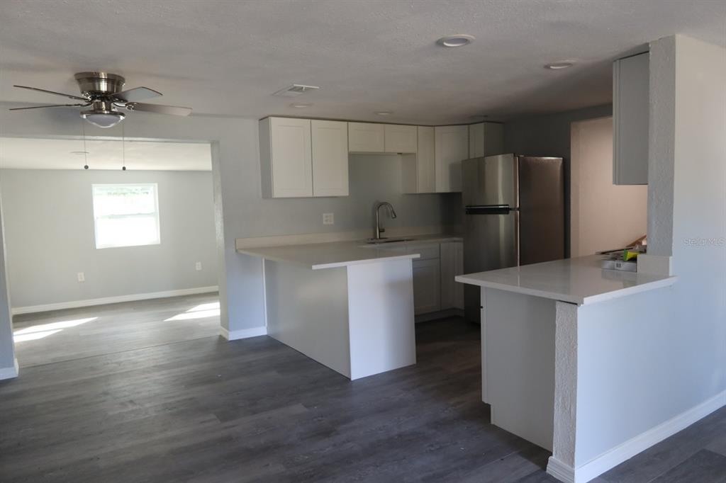 5712 Bay Boulevard Port Richey, FL 34668 - Photo 18 of 86