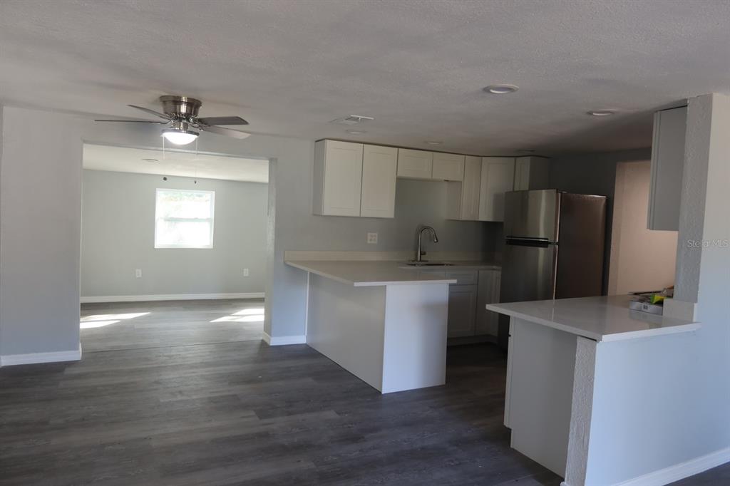 5712 Bay Boulevard Port Richey, FL 34668 - Photo 19 of 86