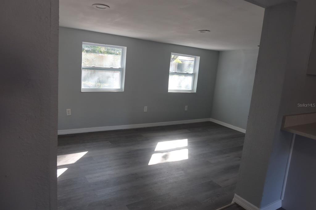 5712 Bay Boulevard Port Richey, FL 34668 - Photo 20 of 86