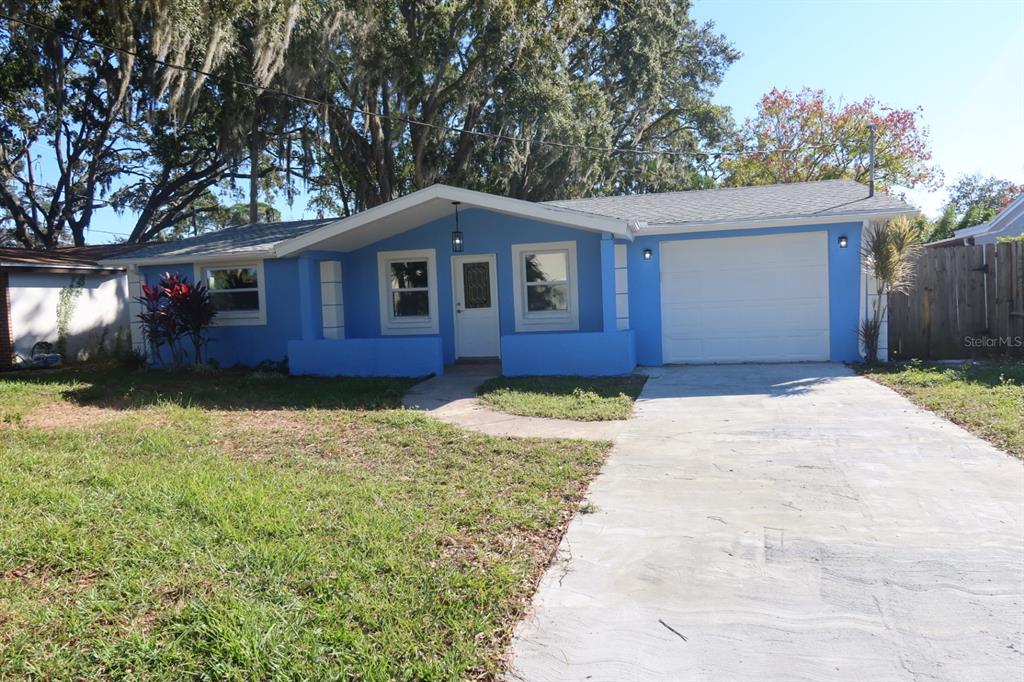 5712 Bay Boulevard Port Richey, FL 34668 - Photo 2 of 86