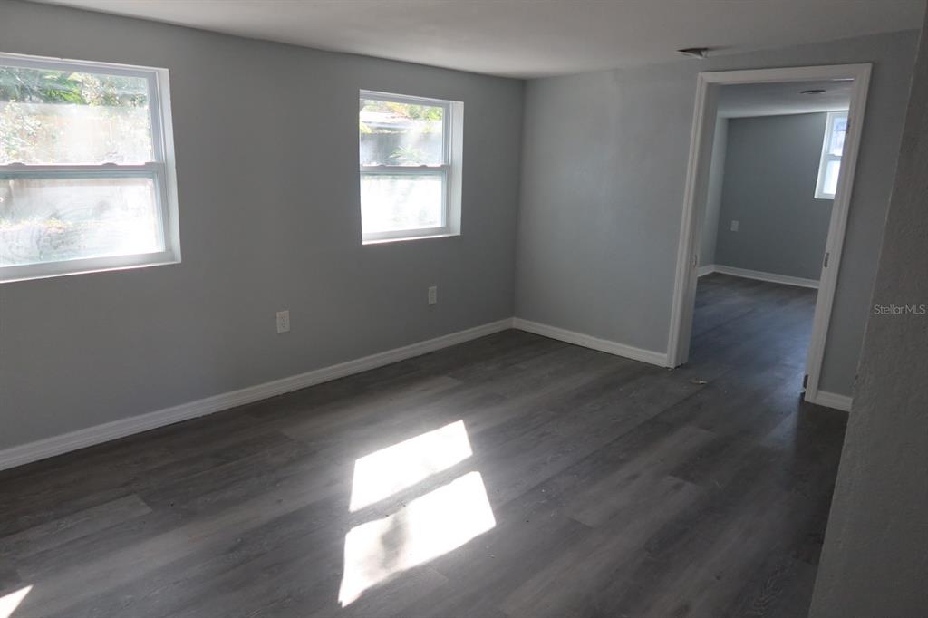 5712 Bay Boulevard Port Richey, FL 34668 - Photo 21 of 86