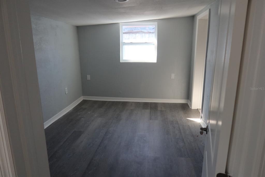 5712 Bay Boulevard Port Richey, FL 34668 - Photo 22 of 86