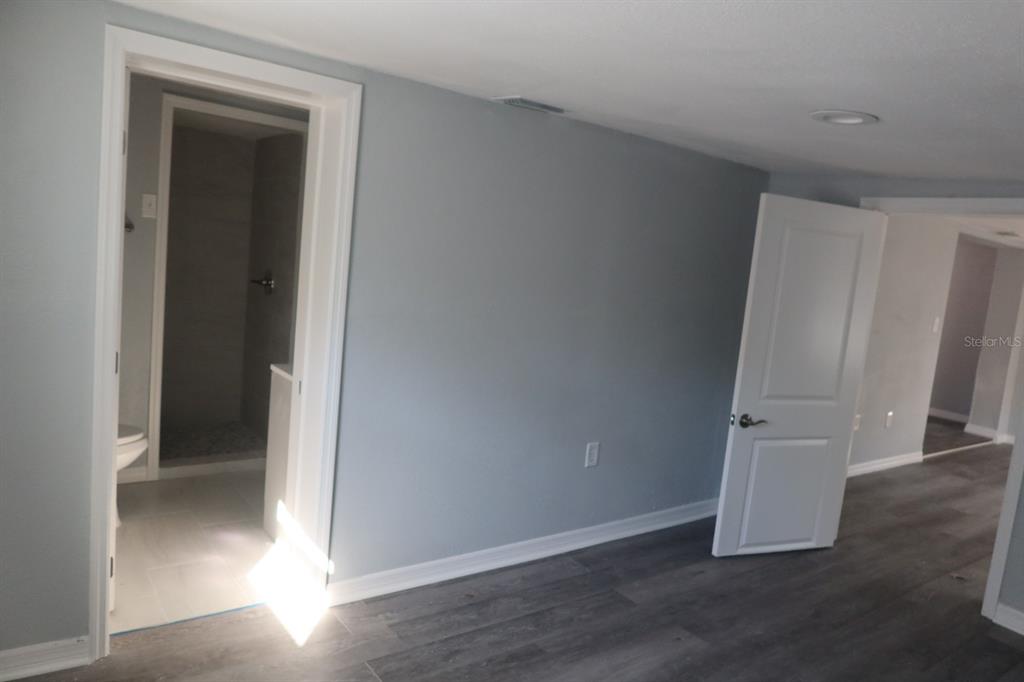 5712 Bay Boulevard Port Richey, FL 34668 - Photo 23 of 86