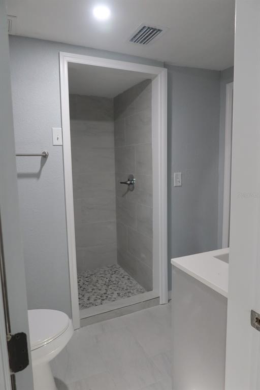 5712 Bay Boulevard Port Richey, FL 34668 - Photo 24 of 86