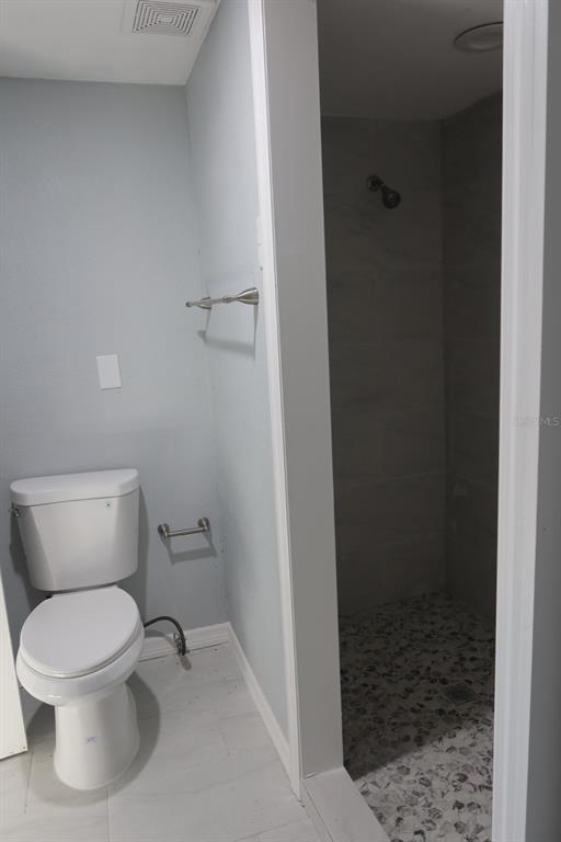 5712 Bay Boulevard Port Richey, FL 34668 - Photo 25 of 86