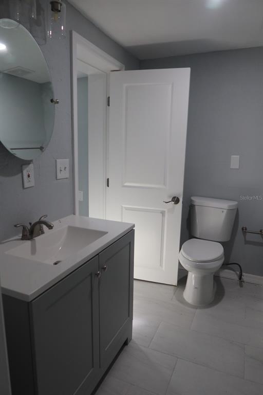 5712 Bay Boulevard Port Richey, FL 34668 - Photo 26 of 86