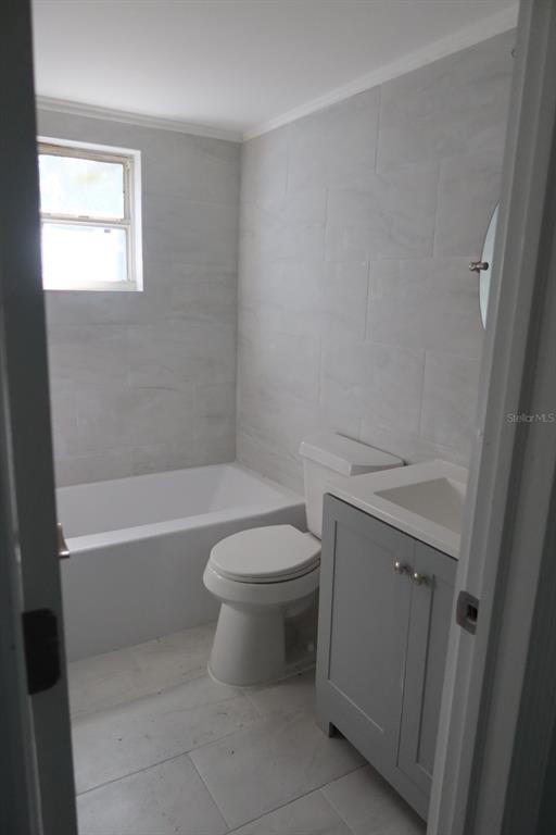 5712 Bay Boulevard Port Richey, FL 34668 - Photo 27 of 86