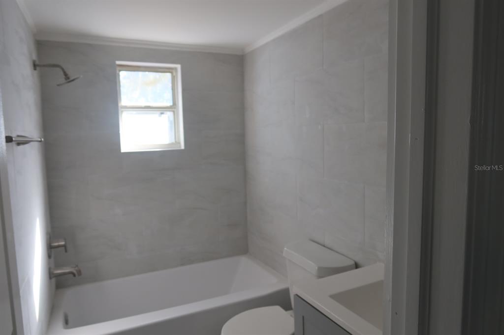 5712 Bay Boulevard Port Richey, FL 34668 - Photo 28 of 86