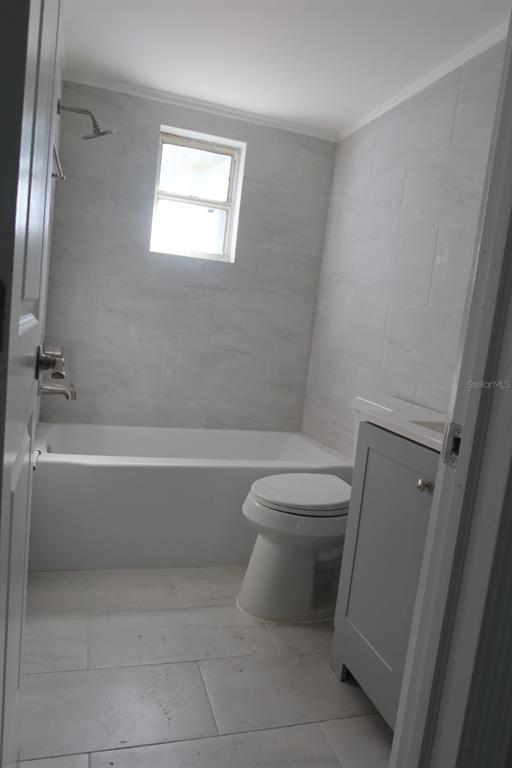 5712 Bay Boulevard Port Richey, FL 34668 - Photo 29 of 86