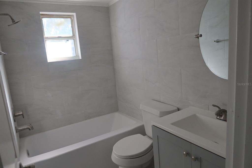 5712 Bay Boulevard Port Richey, FL 34668 - Photo 30 of 86