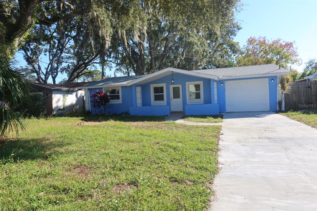 5712 Bay Boulevard Port Richey, FL 34668 - Photo 3 of 86