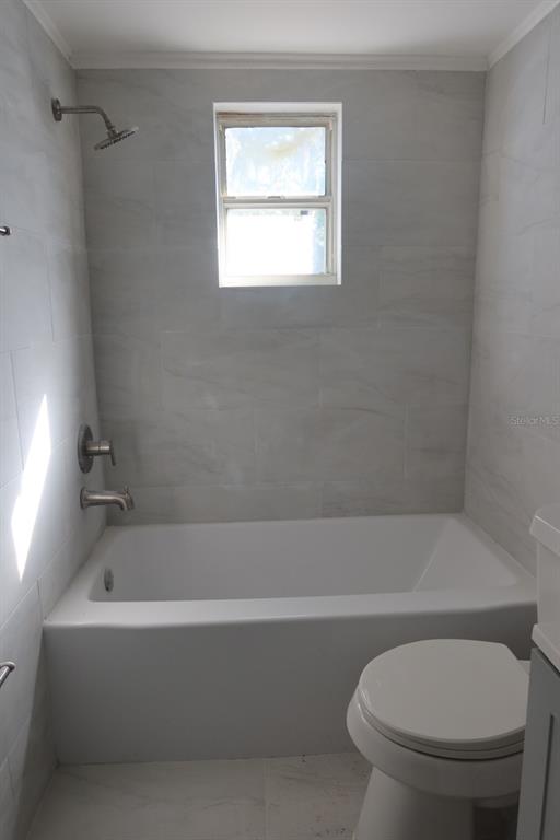 5712 Bay Boulevard Port Richey, FL 34668 - Photo 31 of 86