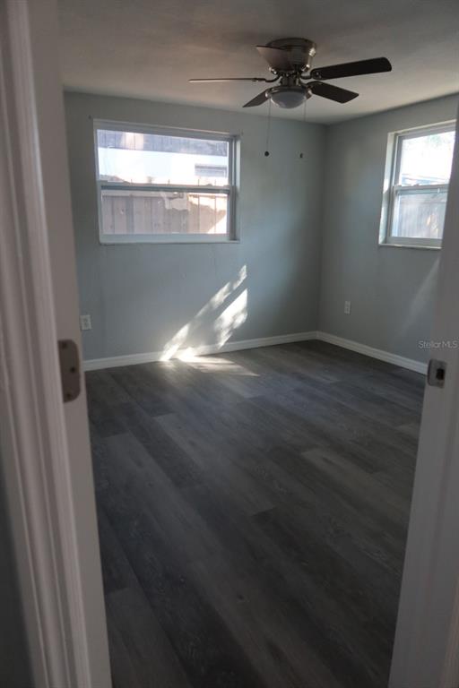 5712 Bay Boulevard Port Richey, FL 34668 - Photo 32 of 86