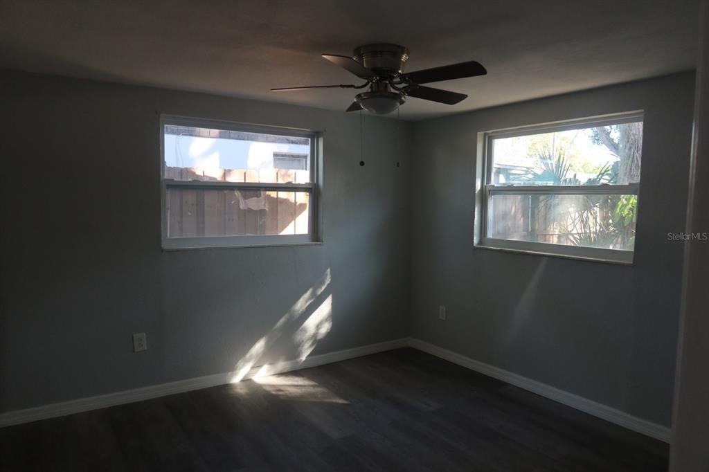 5712 Bay Boulevard Port Richey, FL 34668 - Photo 33 of 86