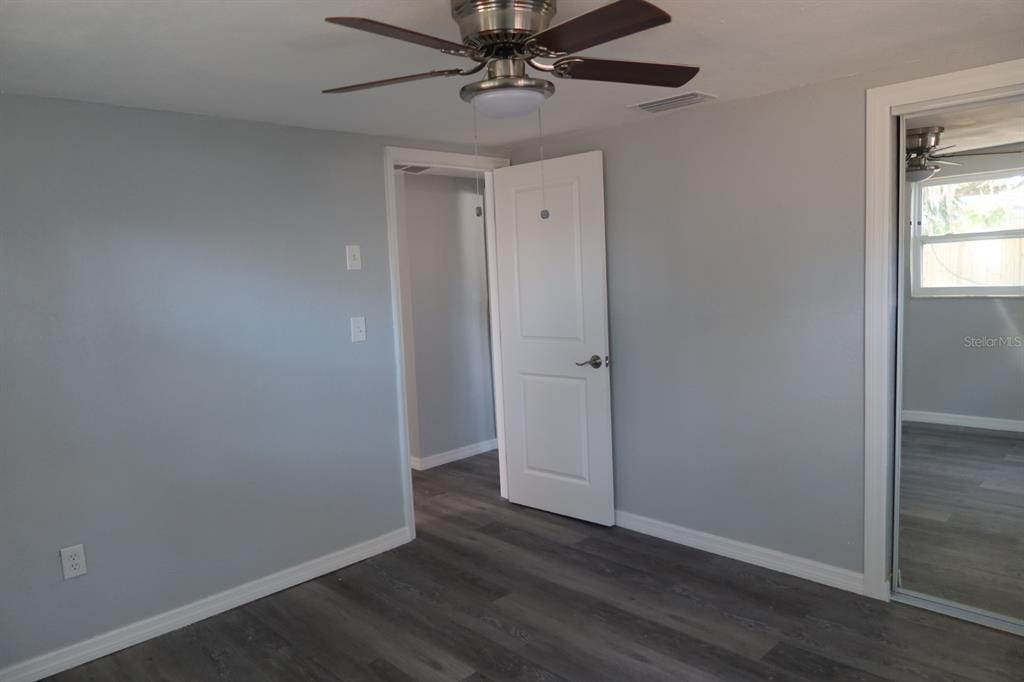 5712 Bay Boulevard Port Richey, FL 34668 - Photo 34 of 86