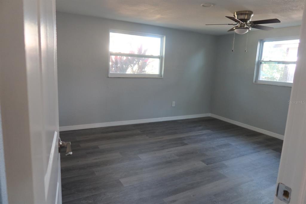 5712 Bay Boulevard Port Richey, FL 34668 - Photo 35 of 86