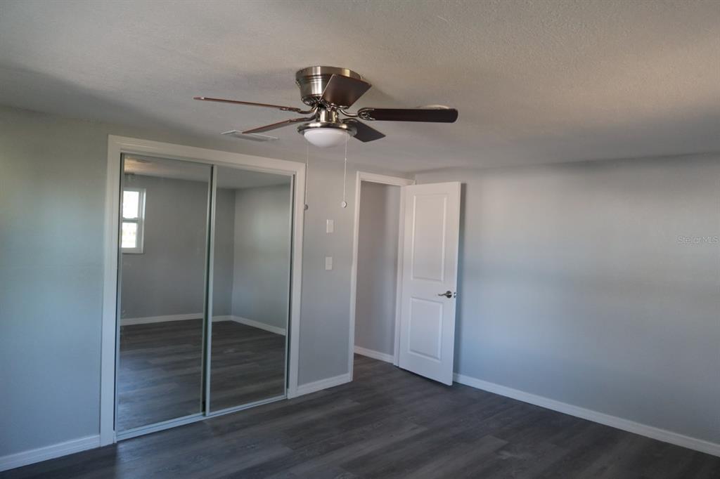 5712 Bay Boulevard Port Richey, FL 34668 - Photo 36 of 86