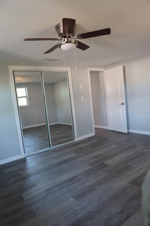 5712 Bay Boulevard Port Richey, FL 34668 - Photo 37 of 86