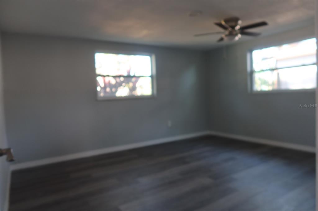 5712 Bay Boulevard Port Richey, FL 34668 - Photo 38 of 86