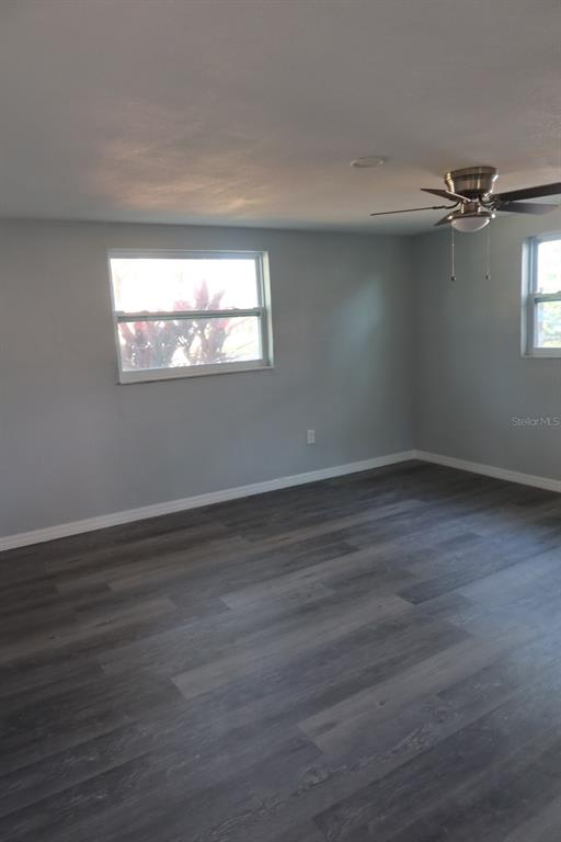 5712 Bay Boulevard Port Richey, FL 34668 - Photo 39 of 86