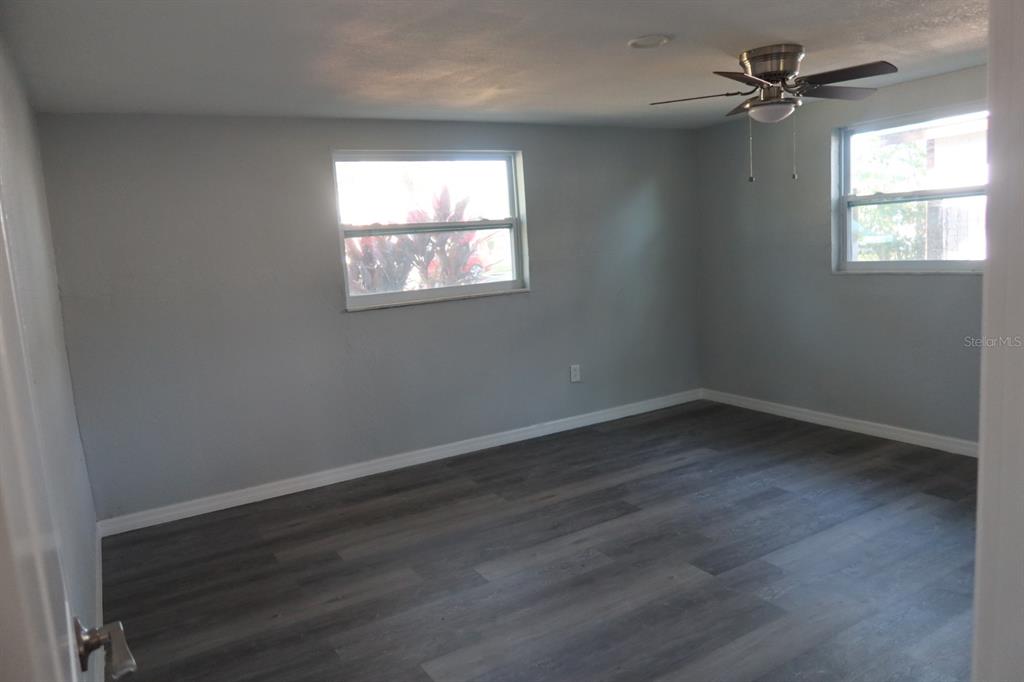 5712 Bay Boulevard Port Richey, FL 34668 - Photo 40 of 86