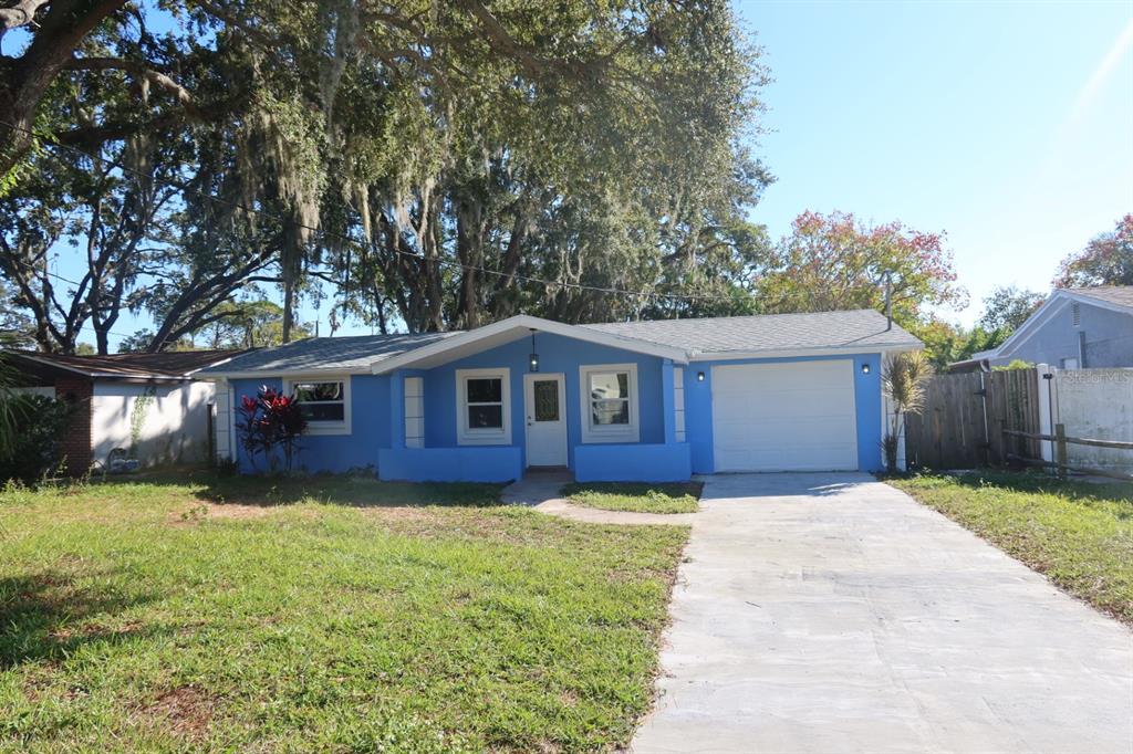 5712 Bay Boulevard Port Richey, FL 34668 - Photo 4 of 86